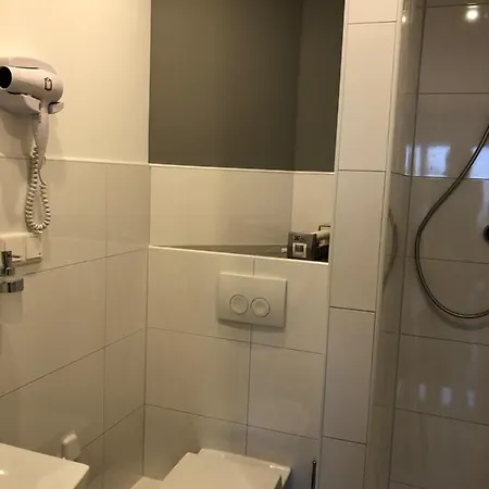 & Restaurant 