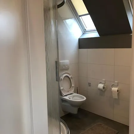 & Restaurant 