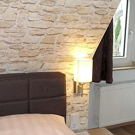 Hotel & Restaurant 