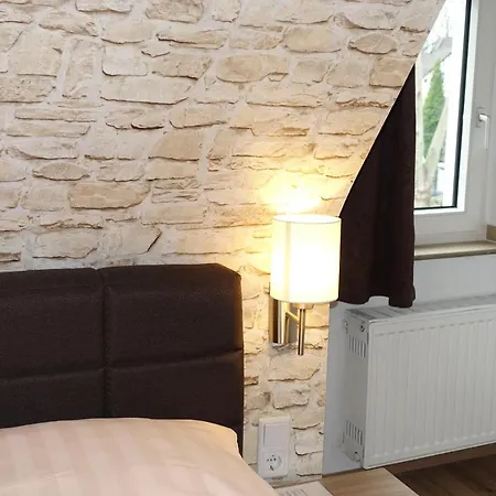 & Restaurant 